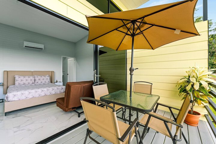 Terrace/Patio 260 of 391