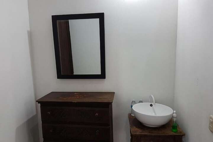 Room 40 of 69