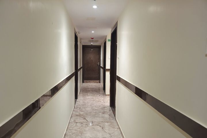 Hotel Interior 4 of 65