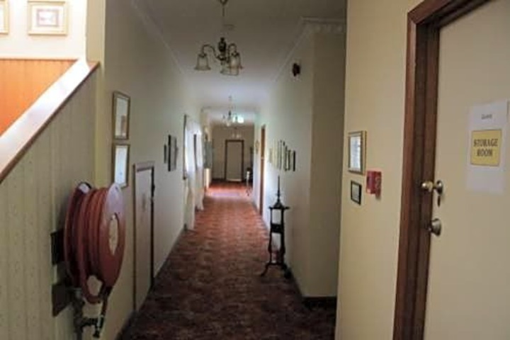 Photo 26