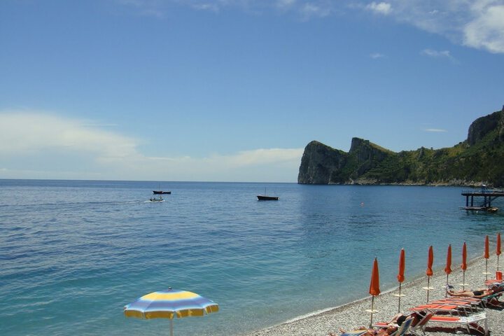 Beach 70 of 75