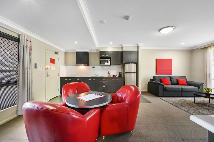 Room 25 of 72
