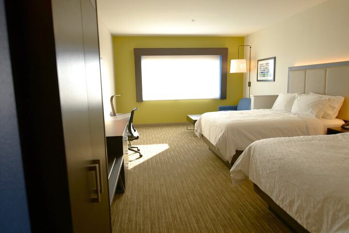 1 King Suite (4 of 10)