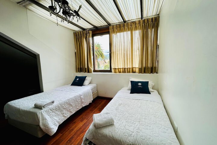 Room 28 of 85