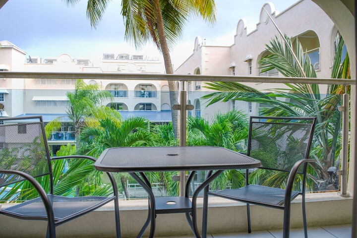 Terrace/Patio 15 of 60