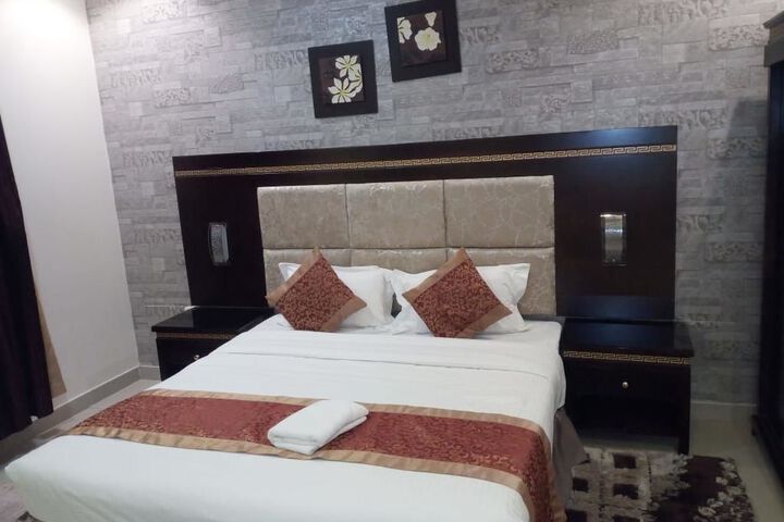 Room 22 of 23