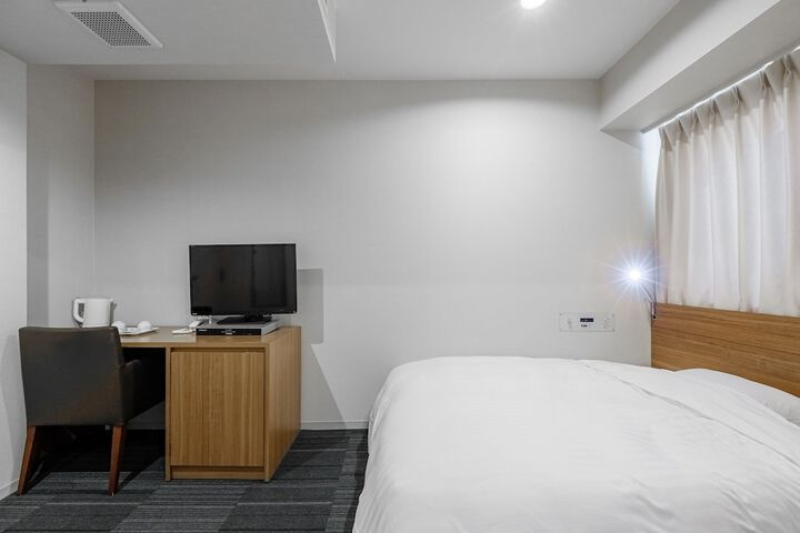 Room 22 of 112