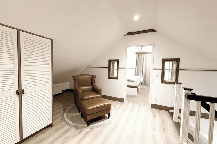 Room 45 of 82