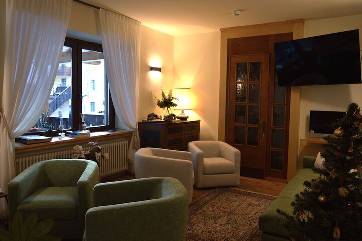 Hotel Interior 6 of 69
