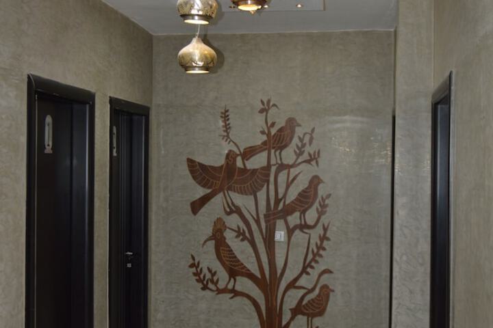 Hotel Interior 46 of 69