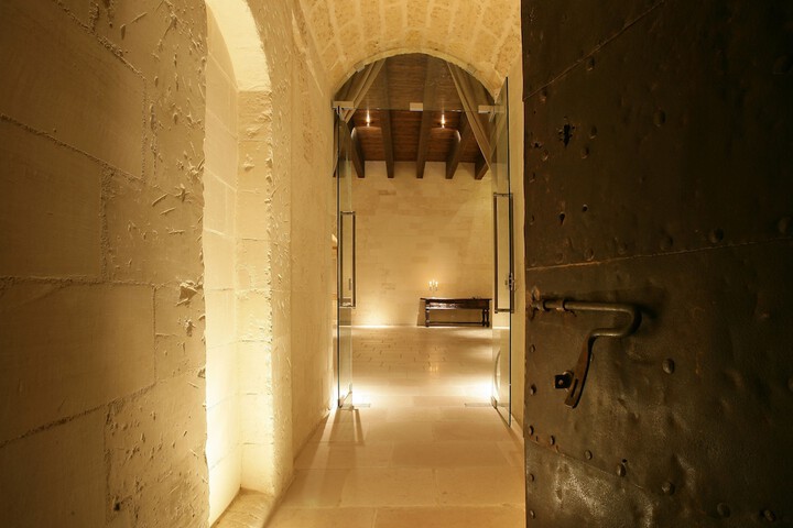 Hotel Interior 45 of 62
