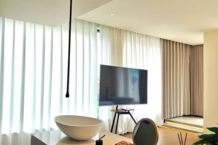 Room 40 of 68