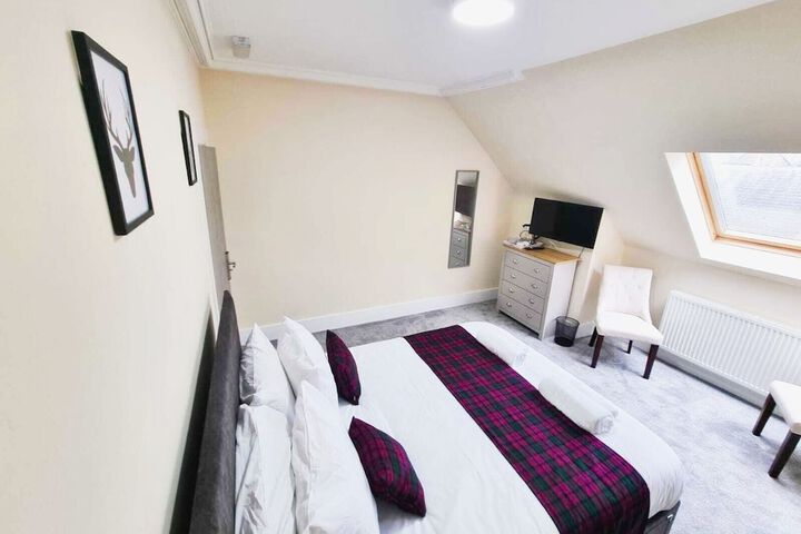 Room 19 of 63