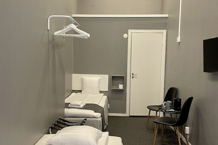 Room 54 of 149