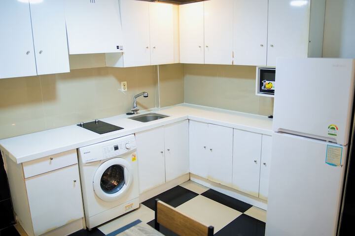 Laundry 86 of 127