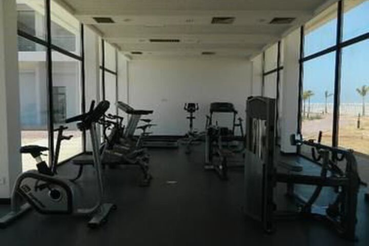 Health and Fitness 4 of 24