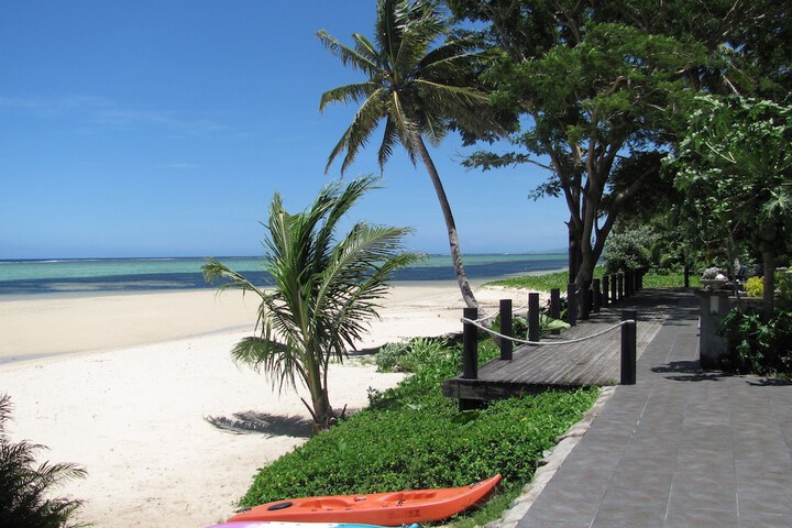 Beach 85 of 103