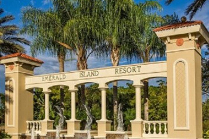 Property Grounds 25 of 37