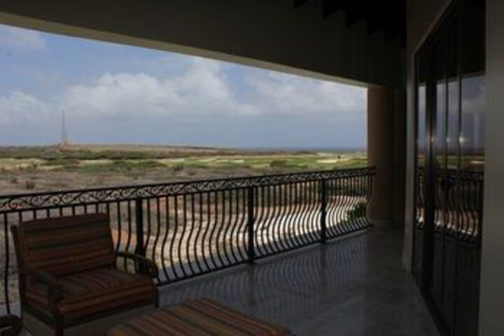 Terrace/Patio 7 of 181