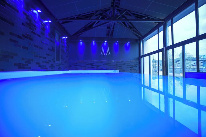 Pool 27 of 47
