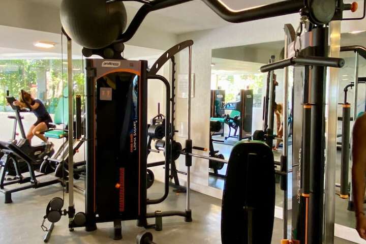Health and Fitness 62 of 111