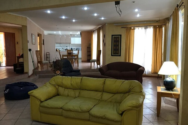 Room 14 of 49