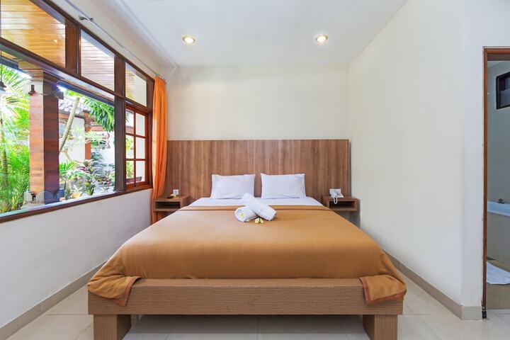 Room 10 of 46