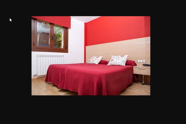 Room 3 of 13