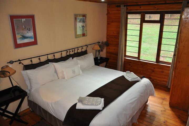 Room 8 of 38