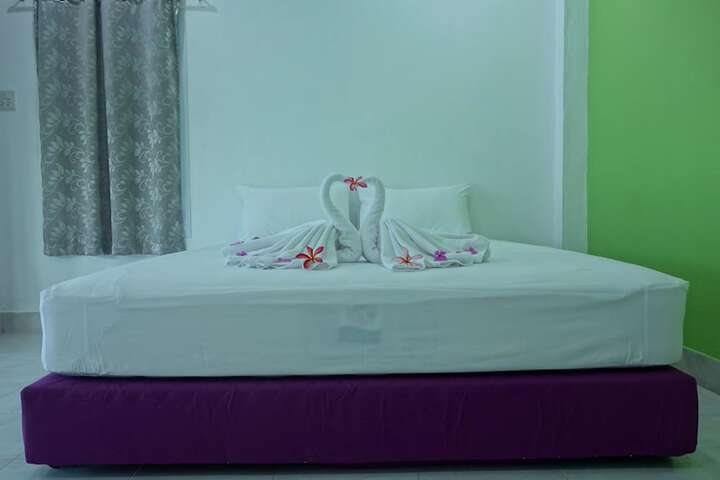 Room 3 of 51