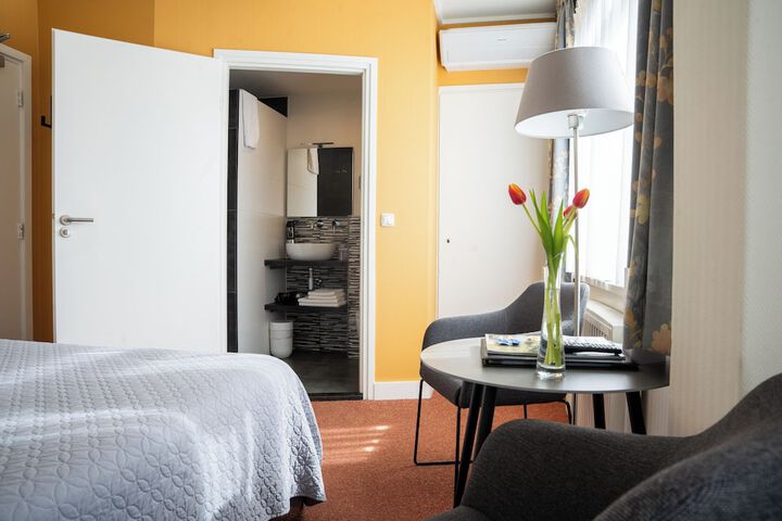 Room 17 of 70