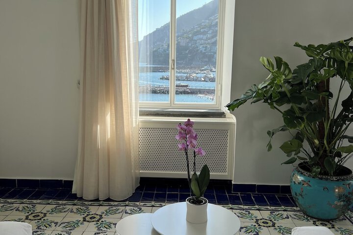 Room 62 of 164