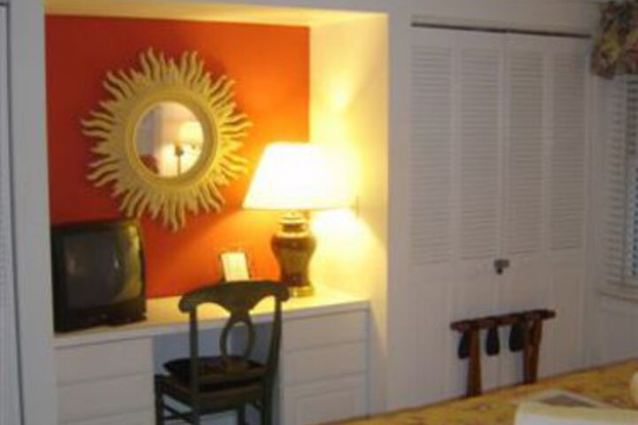 Room 13 of 45