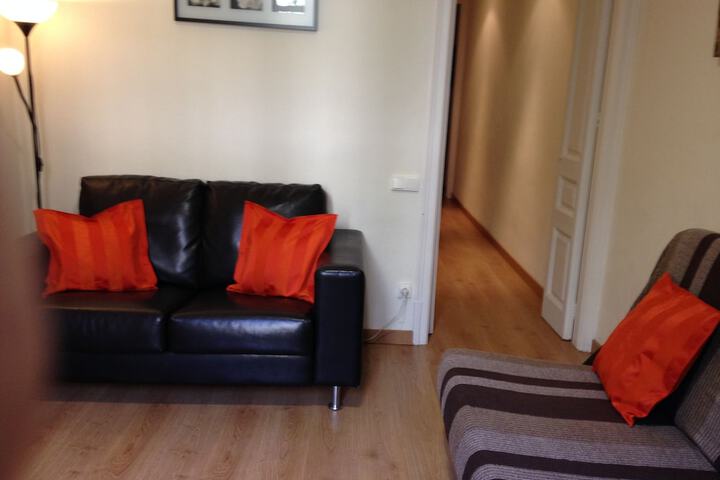 Room 14 of 21
