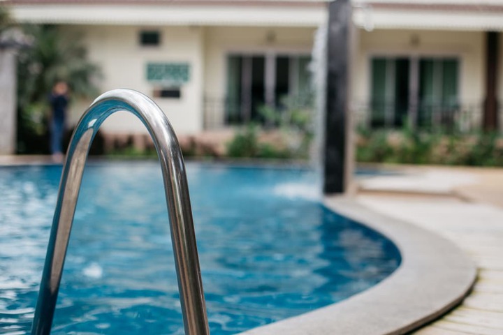Pool 47 of 140