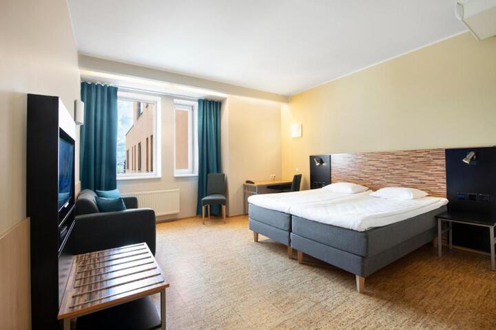 Spa and Wellness Pictures