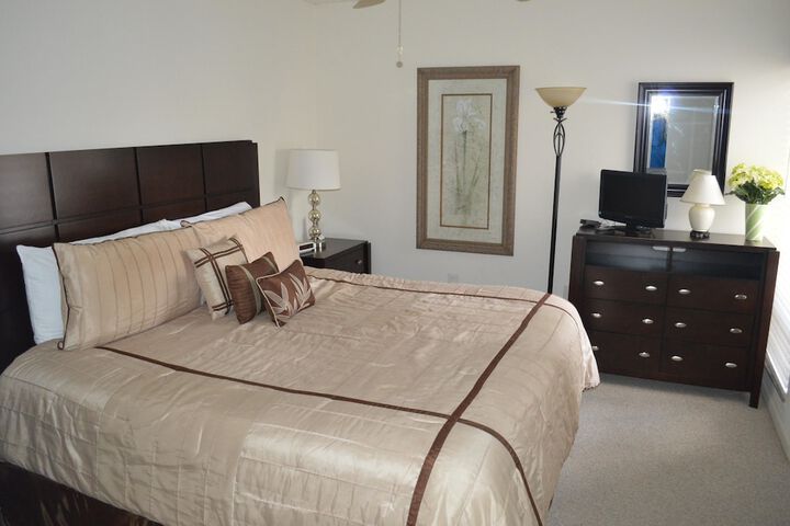 Room 2 of 13