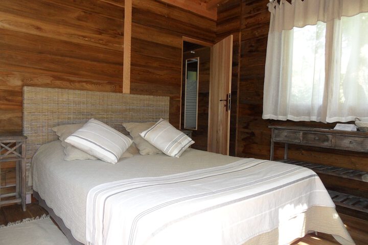 Room 25 of 110