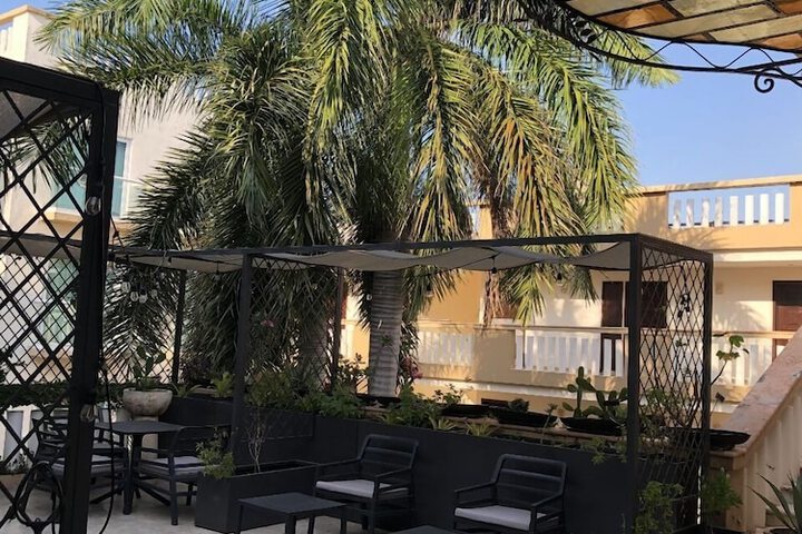 Terrace/Patio 97 of 97