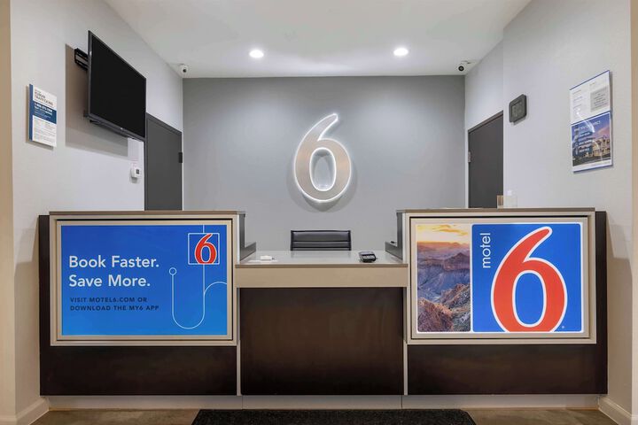 Hotel Interior 2 of 37