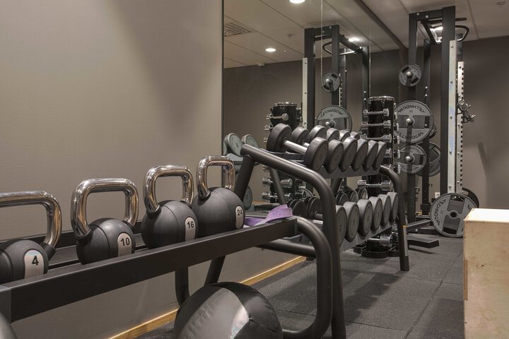 Health and Fitness 57 of 116