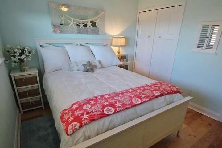 Room 25 of 264