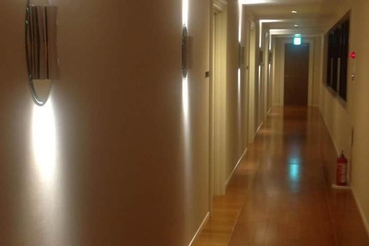 Room 21 of 45