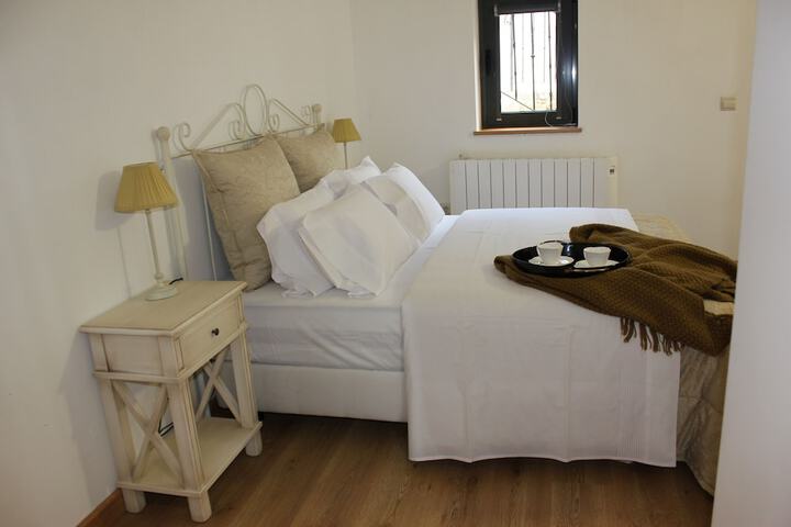 Room 10 of 74