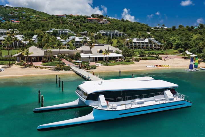 Transportation 71 of 74