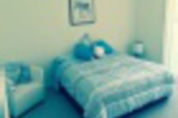 Room 3 of 84
