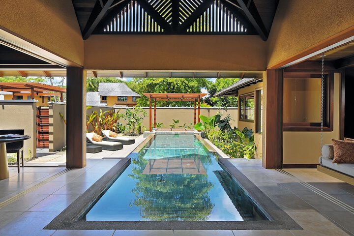 Terrace/Patio 66 of 307