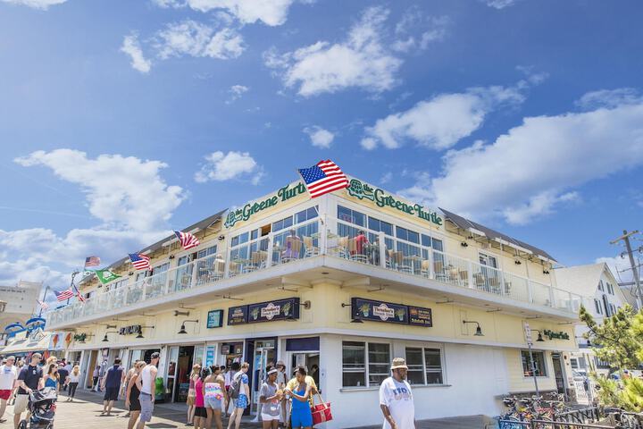 Hotel Interior 40 of 118