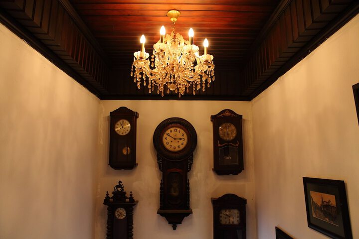 Hotel Interior 24 of 33