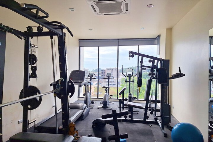 Health and Fitness 32 of 48